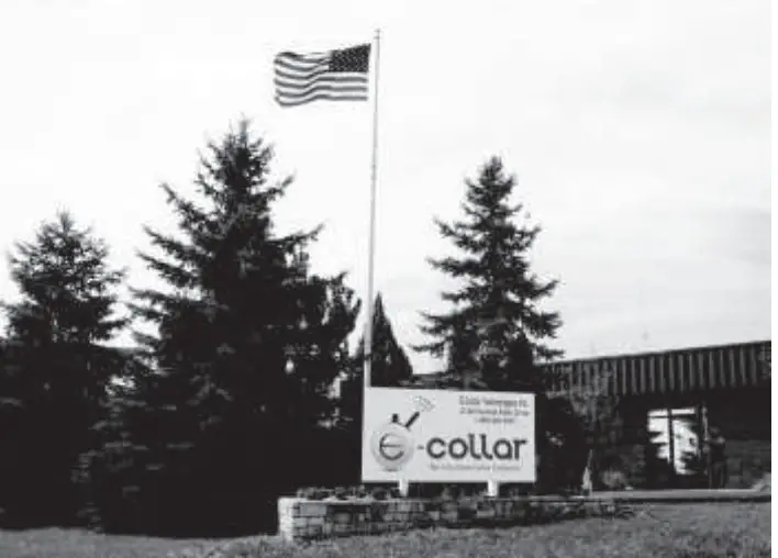 Ecollar PE 900 Pro Educator - Fig 21