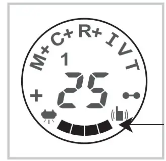Ecollar PE 900 Pro Educator - Fig 3