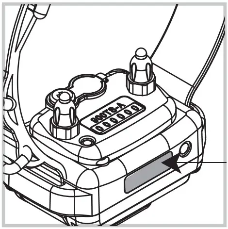 Ecollar PE 900 Pro Educator - Fig 4
