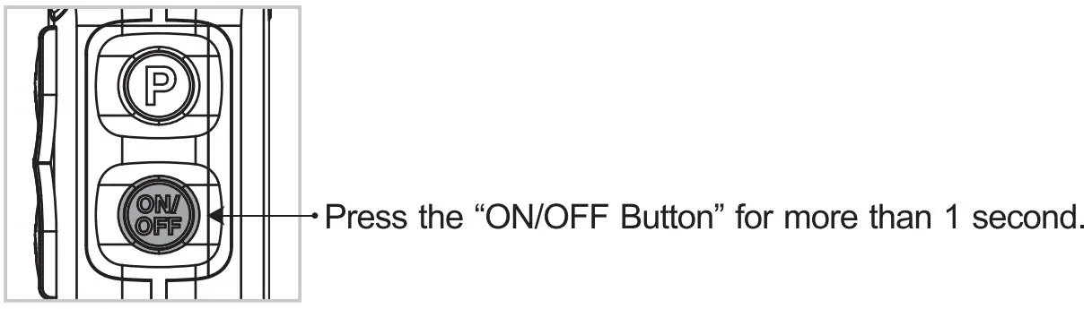 Ecollar PE 900 Pro Educator - Fig 7