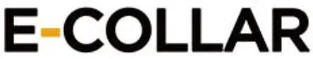 Ecollar logo