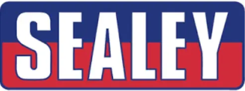 SEALEY STW804.V2 Drive Insulated Micrometer Torque feature