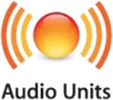 fullbucket Fury-800 - Audio Units