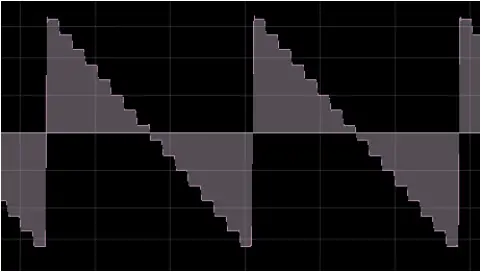 fullbucket Fury-800 - DCOs 1