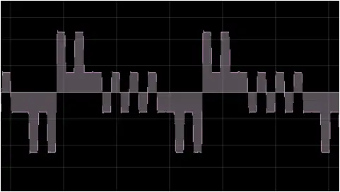 fullbucket Fury-800 - DCOs 4