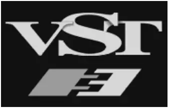 fullbucket Fury-800 - VST 2