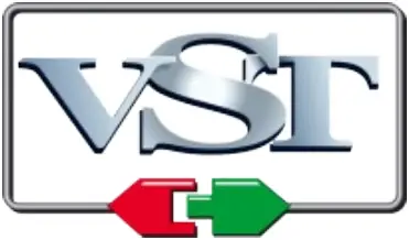 fullbucket Fury-800 - VST