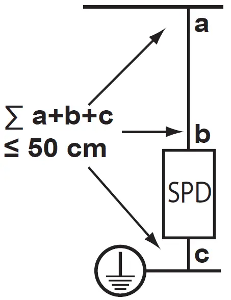CITEL-N120902f-DC-Surge-Protector-fig-3