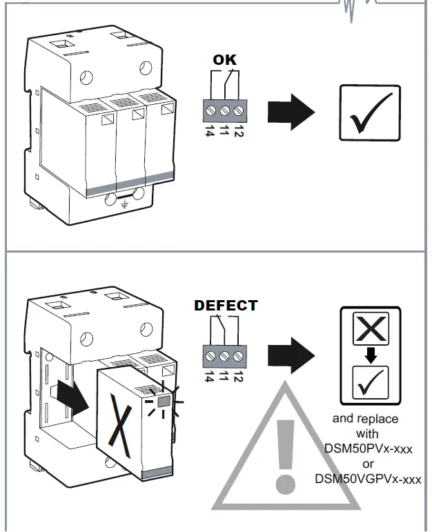 CITEL-N120902f-DC-Surge-Protector-fig-9