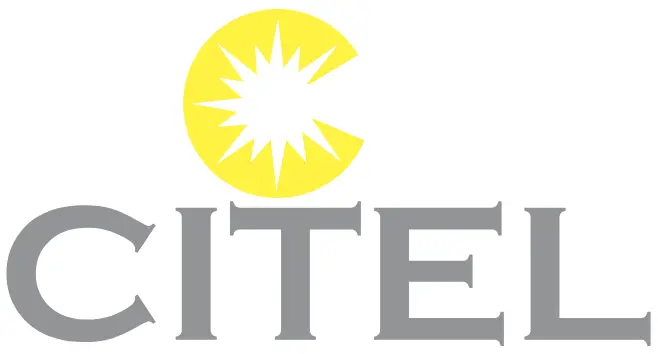 CITEL-logo