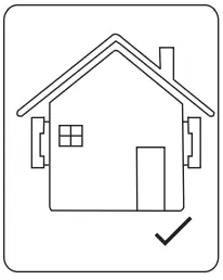 SOLAX POWER X3 Forth Series Inverter for Commercial PV - Selection