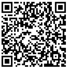 SOLAX POWER X3 Forth Series Inverter for Commercial PV - qr code