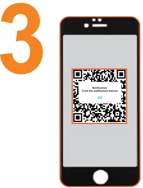 SOLAX POWER X3 Forth Series Inverter for Commercial PV - qr3