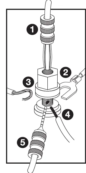 PYLE-PHQBS52-5.25-Inch-Home-Theater-Wooden-01
