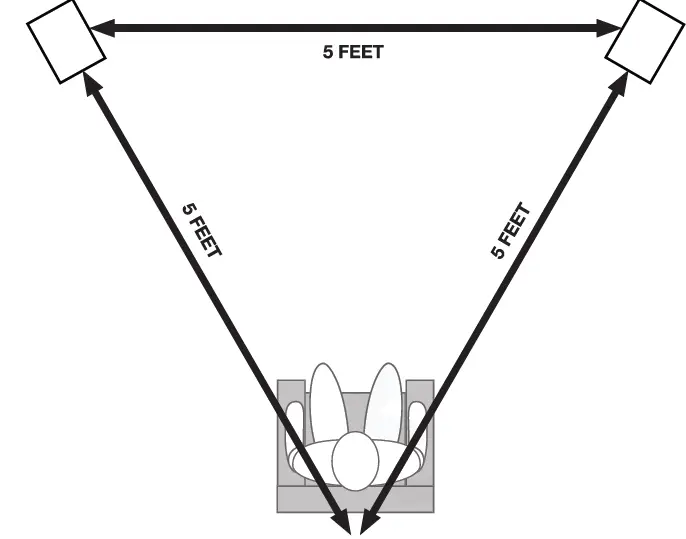 PYLE-PHQBS52-5.25-Inch-Home-Theater-Wooden-02
