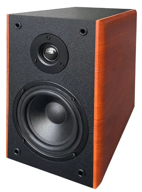 PYLE-PHQBS52-5.25-Inch-Home-Theater-Wooden-product-image