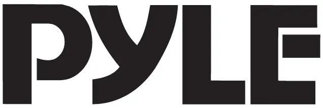 PYLE-logo