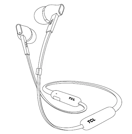 TCL-MTRO100BT-Wireless-in-Ear-Earbuds (1)