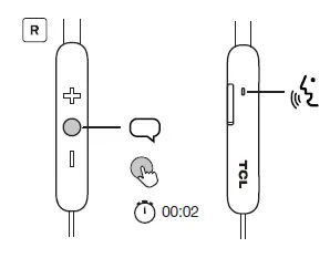 TCL-MTRO100BT-Wireless-in-Ear-Earbuds (11)