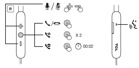 TCL-MTRO100BT-Wireless-in-Ear-Earbuds (12)