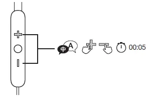 TCL-MTRO100BT-Wireless-in-Ear-Earbuds (13)
