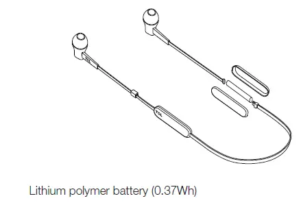 TCL-MTRO100BT-Wireless-in-Ear-Earbuds (14)