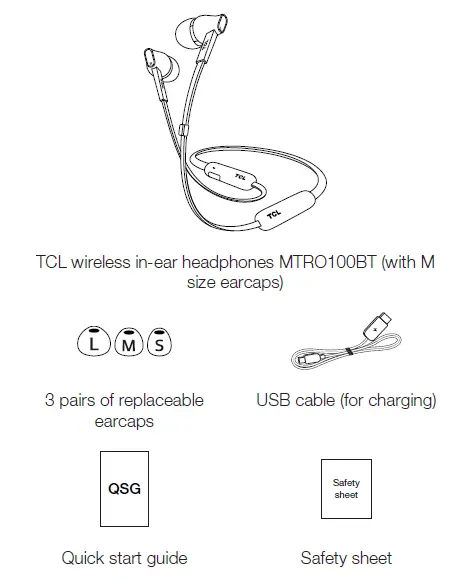 TCL-MTRO100BT-Wireless-in-Ear-Earbuds (3)
