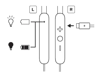 TCL-MTRO100BT-Wireless-in-Ear-Earbuds (5)