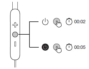 TCL-MTRO100BT-Wireless-in-Ear-Earbuds (8)