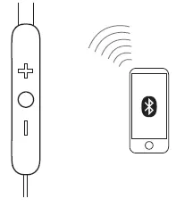 TCL-MTRO100BT-Wireless-in-Ear-Earbuds (9)
