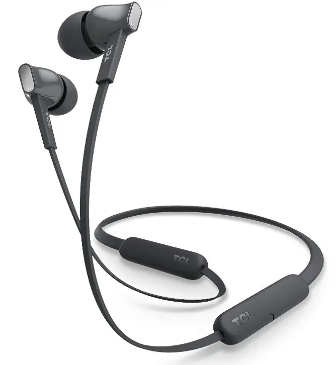TCL-MTRO100BT-Wireless-in-Ear-Earbuds