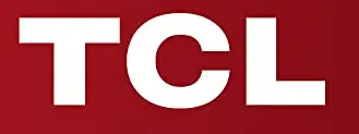 TCL