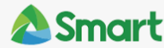 SMART-LOGO