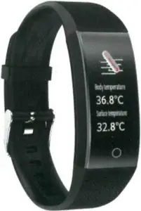 Smart Band