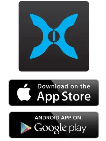 FIG 4 SMART PHONE APP.JPG