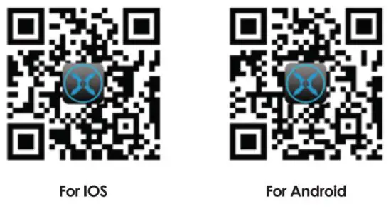 FIG 5 SMART PHONE APP.JPG