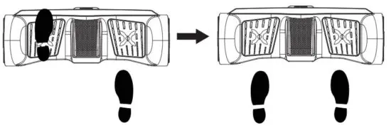 FIG 8 OPERATING YOUR HOVERBOARD.JPG