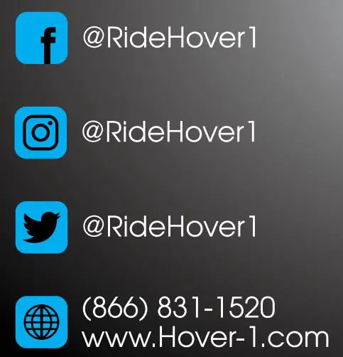 FIG 9 Contact us.JPG