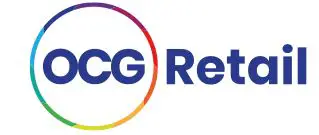 OCG Retail logo