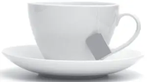 Cup