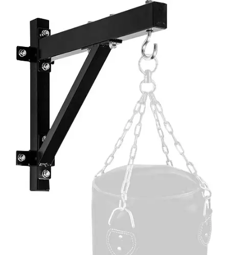taurus-TF-SR7606-Wall-Mounting-for-Punching-Bags-