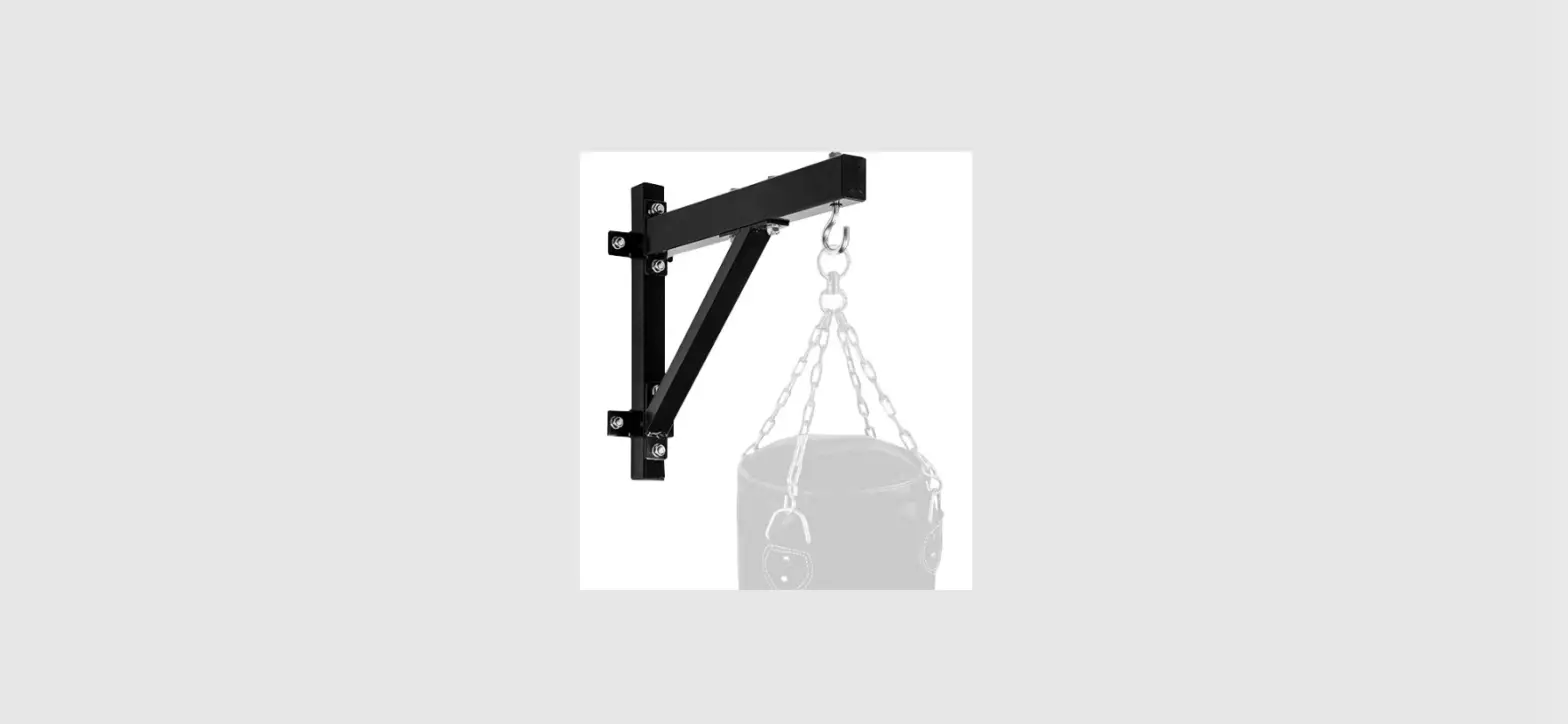 Taurus Tf-sr7606 Wall Mounting For Punching Bags Instruction Manual Taurus Tf-sr7606 Wall Mounting For Punching Bags Instruction Manual