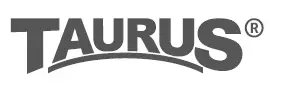 taurus-logo