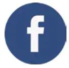 facebook icon