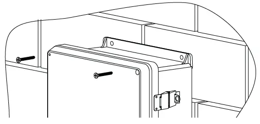 Altronix-WAYPOINT10A-AC-Outdoor-Power-Supplies-FIG-6