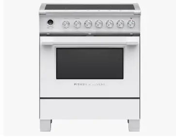 FISHER-PAYKEL-OR30SCI6W1-30-Inc-4-Zones-Self-Cleaning-Induction-Range-PRODUCT
