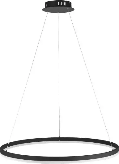 Paul Neuhaus Titus LED Pendant Light