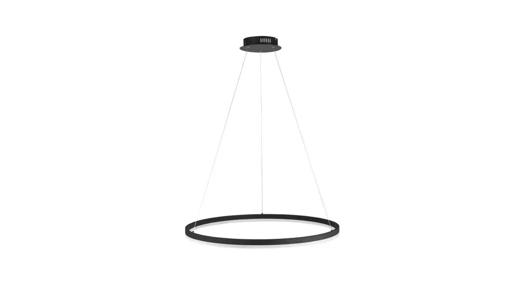 Paul Neuhaus Titus Led Pendant Light Instructions