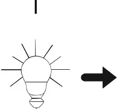 Paul Neuhaus Titus LED Pendant Light - fig 3