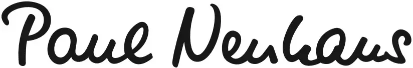 Paul Neuhaus logo